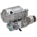 FEBI BILSTEIN 193927 Starter