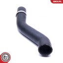 ESEN SKV 54SKV142 Ladeluftslange