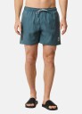 Nautic Experience Offshore Beachshorts