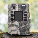 Scoutguard BG310 viltkamera - 18 MP