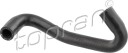 TOPRAN 113 845 Radiatorslange