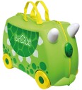 trunki Koffert for barn - dinosauren Dudley