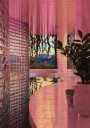 INDOOR POOL Plakat / 50x70cm