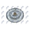 Clutch, kjølevifte NTY CPS-CH-002