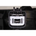 Kjølevifte ACKOJA A52-01-0037