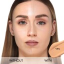 Natasha Denona HY GLAM Concealer YP5 Yellow Light