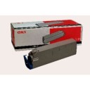 OKI 41515212 Tonerkassett sort 15.000 sider