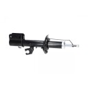 Støtdemper KAVO PARTS SSA-10799
