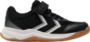 Hummel Multiplay Flex Vc 2.0 Jr Black 32