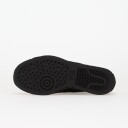 Joggesko Y 3 x Neighborhood Nizzastar Lo Black/ Off White/ Black EUR 40 2/3