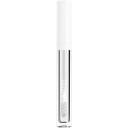 wet n wild Mega Slicks Lip Gloss 2.3ml Crystal Clear