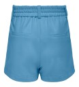 Kids Only Shorts   Noos   KogPoptrash   Lykkelig Blue   Kids Only   6 år 116   Shorts   Blå