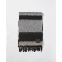 Paul Smith Herre Accessories Flerfarget ONE SIZE,