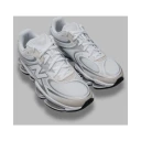 New Balance Herre Sport Hvit 40 1/2 EU,