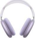 Apple AirPods Max 2 Purple