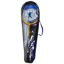 Badmintonsett Original 4-Pers