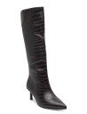 Steve Madden Lavan - Brown - 37