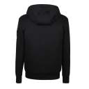 Moose Knuckles Herre Gensere & Hettegensere Svart S,