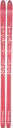 Åsnes Ingstad Bc Ski Ice 185 cm