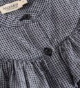 MarMar Copenhagen Dalina   Blue   110