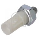Oljetrykkbryter FEBI BILSTEIN 1000109