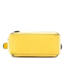 Loewe Dame Gul