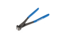 Gedore 8380-225 Tl