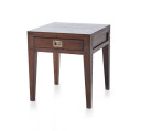 Fairfield sidebord noble newport brown