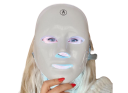 AntiAge-Masken
