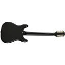 Epiphone Coronet Ebony