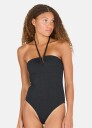 Athlecia Tiky W Swimsuit