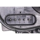 Innsugsmanifold VAICO V20 4029