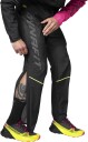Dynafit DNA 3 L Overpant UNIblack out M