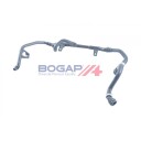 BOGAP B4229104 Radiatorslange