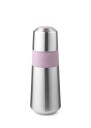 Rosendahl - Grand Cru Outdoor termos 65 cl lavendel