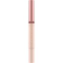 Catrice Colour Cushion Juicy Lip Oil 050 Drenched Drama