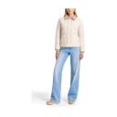 Fay Dame Jakker Beige L,