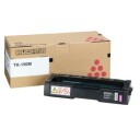 Kyocera TK-150M Toner magenta 6.000 sider