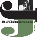 The Eminent Jay Jay Johnson, Volume 2