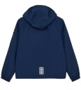 LEGO® Wear Sommerjakke   LWJad 203   M ørkenblå   LEGO® Wear   10 år (140)   Sommerjakke