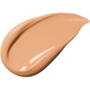Maybelline Fit Me Nude BB Cream SPF50 40