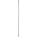 Bosch SDS-Plus 7X Hammerbor 10 mm 600 mm - Elektroverktøy Tilbehør