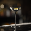 Lehmann Coupeglas Montreal 14 cl