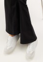 Vagabond Cody Sneakers