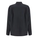 Max Mara Dame Bluser & Skjorter Grå XS,