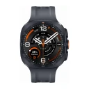 Samsung Galaxy Watch Ultra2 47mm eSim (black)