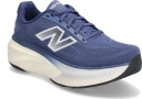 New Balance New Balance Freshfoam More V6 - Blue - 36