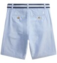 Polo Ralph Lauren Shorts   Bedford   Blå   Polo Ralph Lauren   8 år 128   Shorts