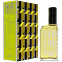 Histoires de Parfums Noir Patchouli 60ml
