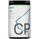 Puori CP2 Active Collagen & Myseprotein 400g